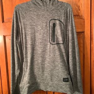 American Eagle Hoodie